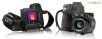 ��������C(j��),��̖(h��o):T660,Ʒ��:����FLIR