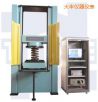 時(shí)代微機(jī)控制彈簧橫向剛度試驗(yàn)機(jī)