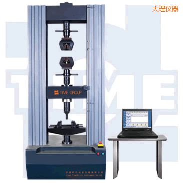 ����΢�C(j��)��������f(w��n)��ԇ�(y��n)�C(j��)(���T(m��n)ʽ)