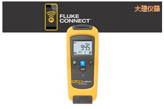 ���������͔�(sh��)���f(w��n)�ñ�