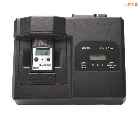 �����Ԅ�(d��ng)����ƽ�_(t��i)