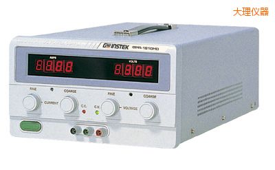 ���픵��ʽ�νMݔ��ֱ���Դ������