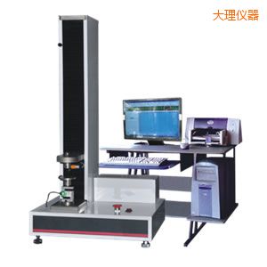 大理電子式萬能試驗(yàn)機(jī)