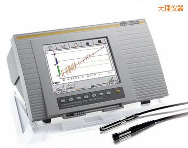 大理臺式涂層測厚儀