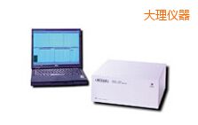 大理活塞式壓力計監(jiān)測儀