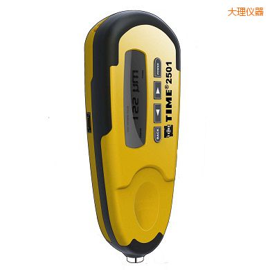 大理渦流覆層測(cè)厚儀