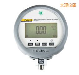 大理標(biāo)準(zhǔn)數(shù)字壓力計