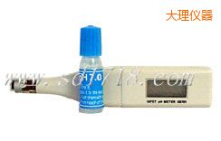 ����pHӋ(j��)