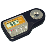 ���픵��ʽ����x