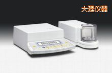 大理電子天平,210mg,0.0001mg