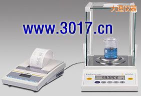 ����BTϵ�о�����ƽ,420g,1mg