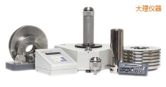 大理液體活塞式壓力計(jì)