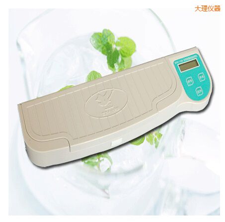 大理農(nóng)藥殘毒快速檢測儀