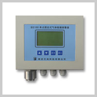 �������������������ȱO(ji��n)�y��ϵ�y(t��ng)