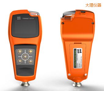 大理覆層測(cè)厚儀