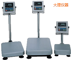 ������ˮ�_(t��i)�Q,60kg,5g