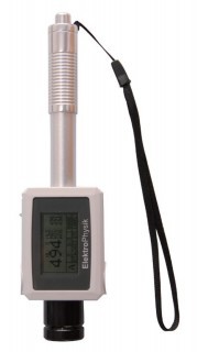 大理里氏硬度計