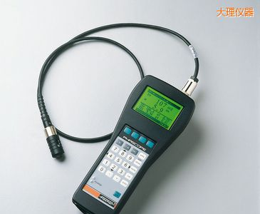 大理手持式涂層測厚儀