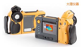 �����t�����x