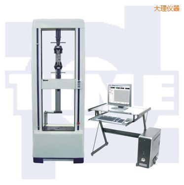 大理微機(jī)控制電子萬能試驗(yàn)機(jī)