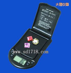 ����΢�������ƽ,150g,0.1g