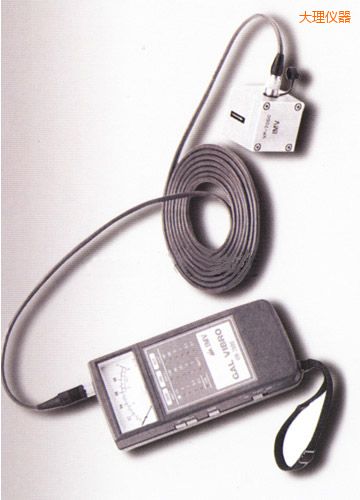 ���������l�y(c��)��x