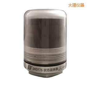 大理軸承狀態(tài)監(jiān)測器