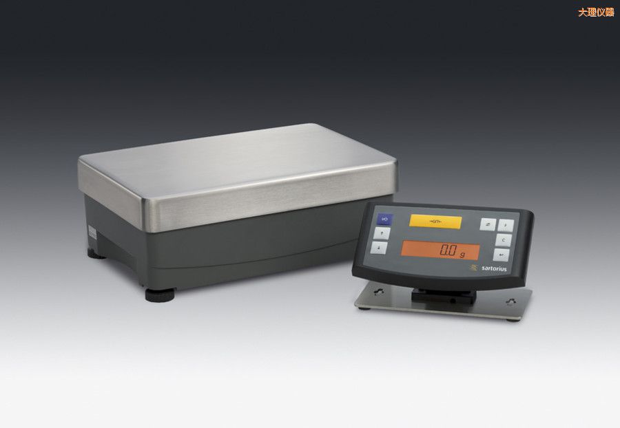 大理油漆調(diào)配天平,35kg,0.1g