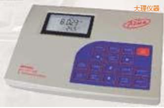 ����������(sh��)�_(t��i)ʽˮ�|(zh��)�y�������x��