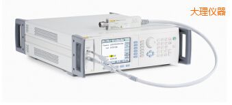 ����Low Phase Noise Reference Source