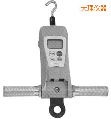 大理高荷重型 FGC-HB/FGN-HB 系列數(shù)顯推拉力計(jì)