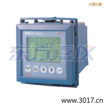 ����늌��ʡ�TDS���ضȡ����I(y��)�ھ�������