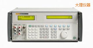 大理超級(jí)多產(chǎn)品校準(zhǔn)器