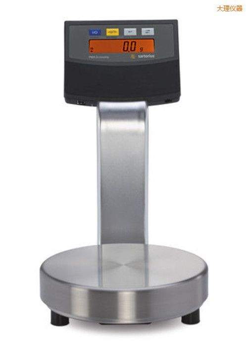 �����(bi��o)�������{(di��o)����ƽ,7500g,0.1/0.05g