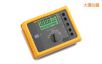 GEO 接地測(cè)試儀,型號(hào):Fluke 1623-2,品牌:美國(guó)福祿克FLUKE