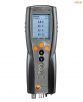 �ֳ�ʽ��������x,��̖(h��o):testo 340,Ʒ��:��(gu��)�DTESTO