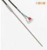 快速響應(yīng)鉑電阻溫度計