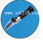 大連手持式折射計(jì)