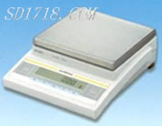 大連精密天平,16000g,0.1g