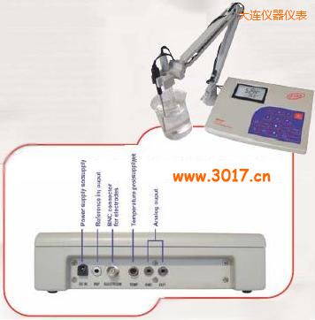 ���B�_ʽ�yԇ�x