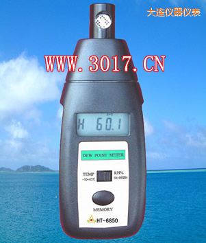 ���B¶�c(di��n)�x