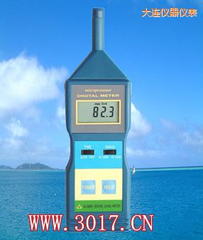 ���B��(j��)Ӌ(j��)������Ӌ(j��)��