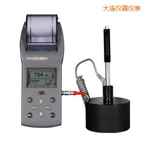 ���B�r(sh��)������Ӳ��Ӌ(j��)