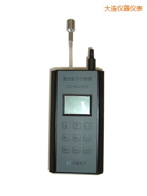 ���B��yʽ�՚�����Ӌ����