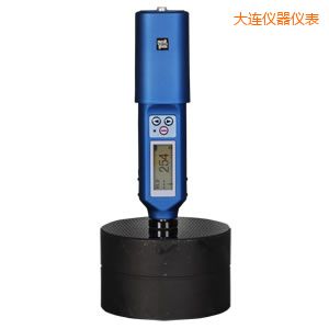 ���Bһ�w����yʽ����Ӳ��Ӌ