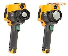 ���B�t�����x