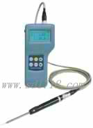 丹東智能型環(huán)境測(cè)試儀