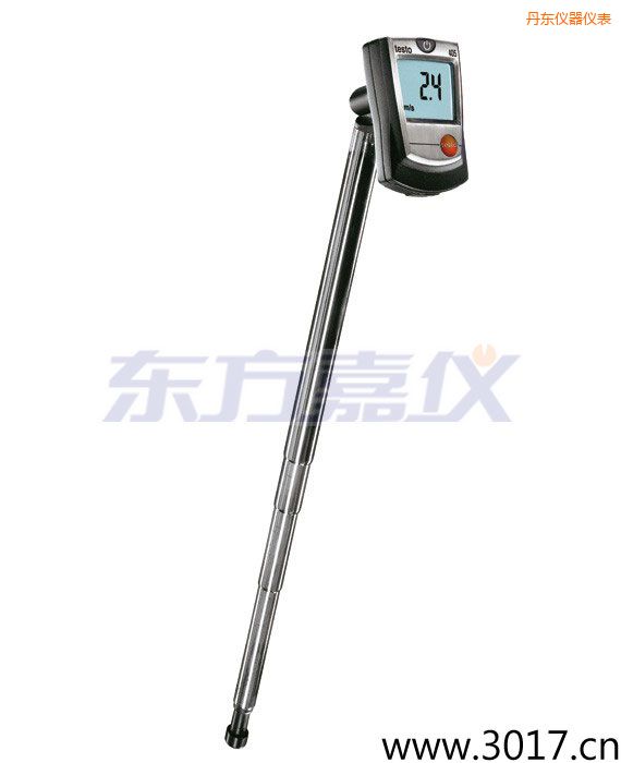 丹東風(fēng)速儀