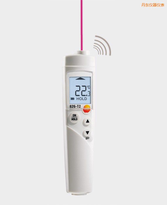 ���|�t��ضȃx