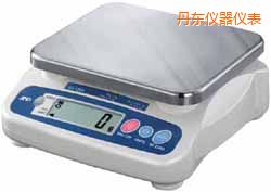 ���|������ӷQ,1000g,0.5g